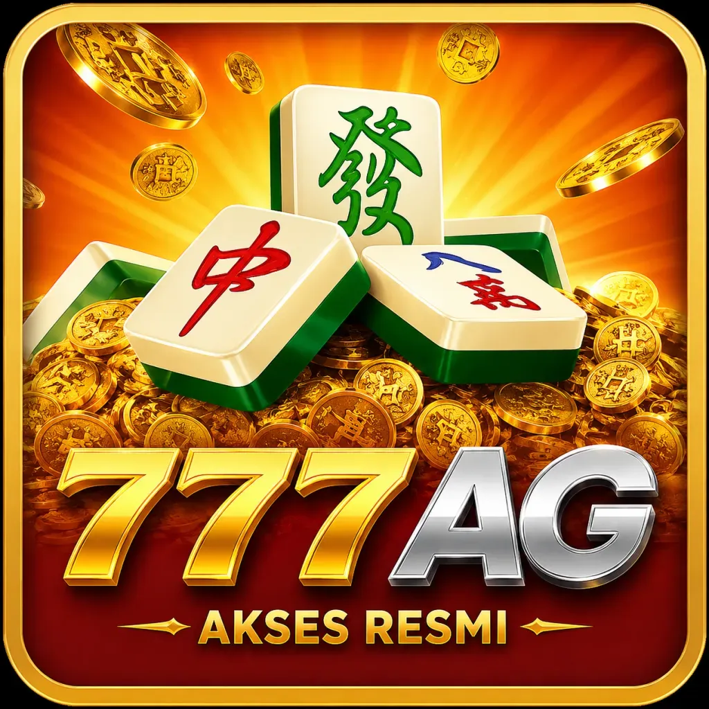 777AG - Pertarungan Terhebat di Battle Royale