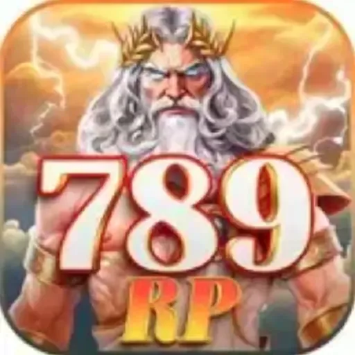 789RP - Nikmati Keseruan Game Idle yang Mengasyikkan
