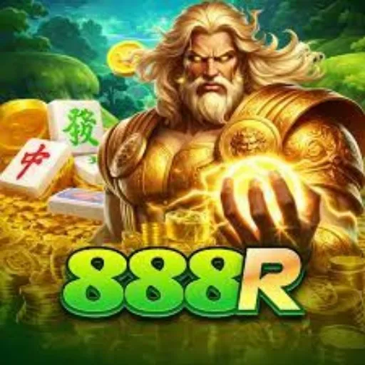 888R - Platform Terbaik untuk Sportsbook di Indonesia