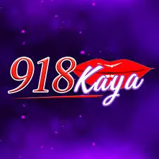 918KAYA - Petualangan Tempur dalam Dunia TPS