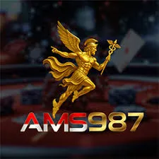 AMS789 - Petualangan Epik di Dunia MMORPG