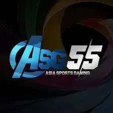 ASG55 - Game QiuQiu Terbaik untuk Penggemar Kartu