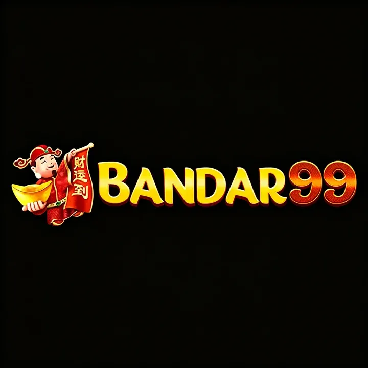 BANDAR99 - Game Idle Seru yang Menghibur