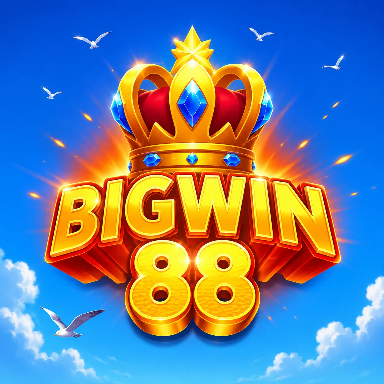 BIGWIN88 - Permainan Balap Penuh Aksi dan Seru