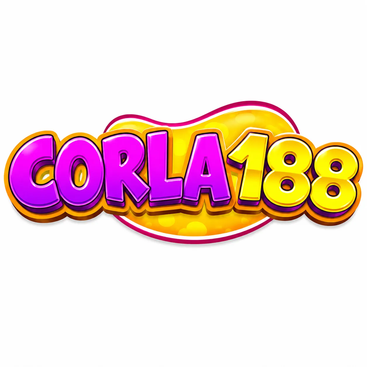 CORLA188 - Petualangan Memancing yang Seru dan Mengasyikkan