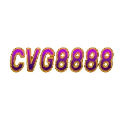 CVG8888 - Game Live Casino Terbaik untuk Pengalaman Seru