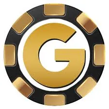 GIGA33 - Game Domino Seru dan Mengasyikkan