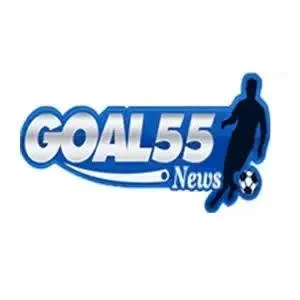 GOAL55 - Permainan Slot Menarik dan Menghibur