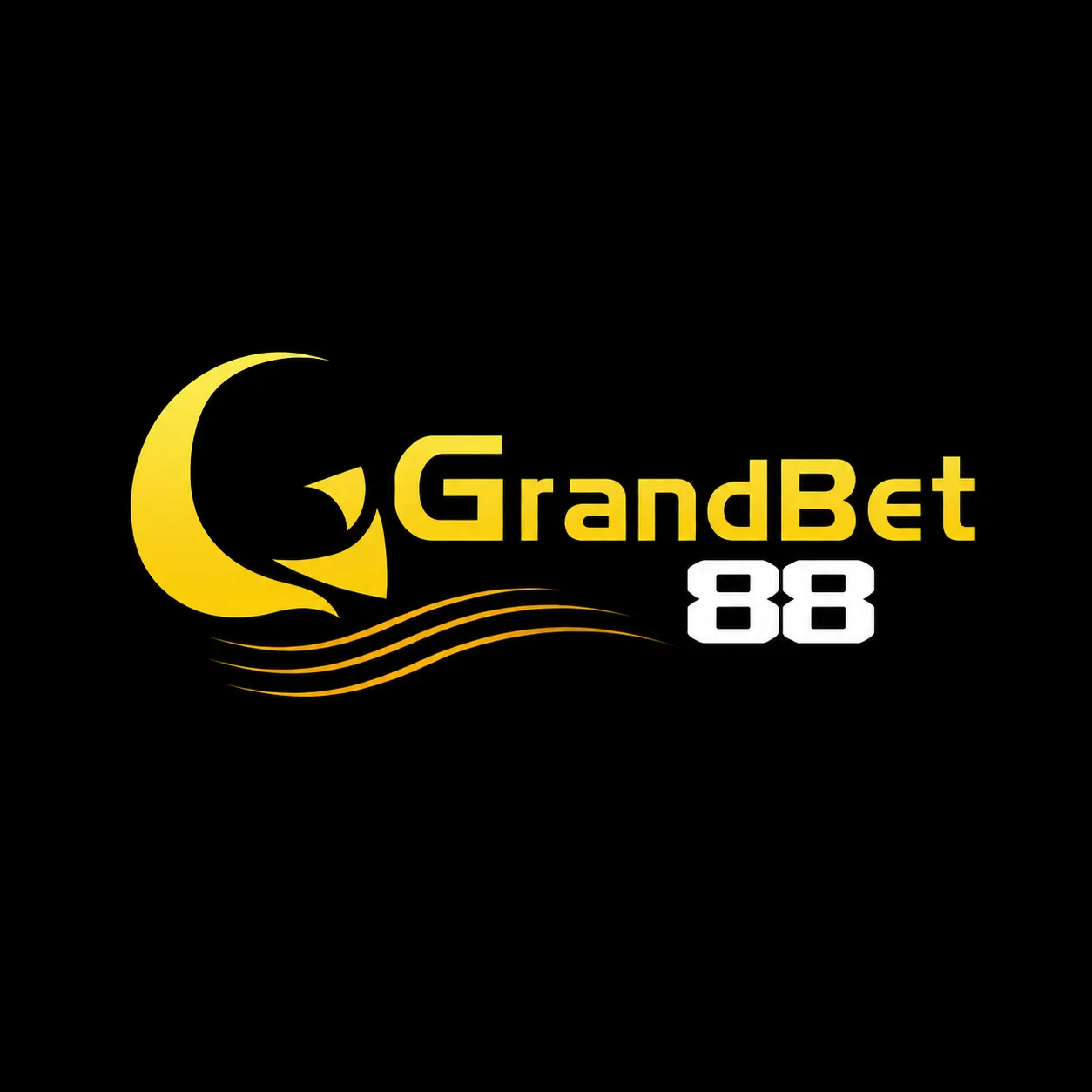 GRANDBET88 - Game Idle Seru untuk Pengalaman Terbaik
