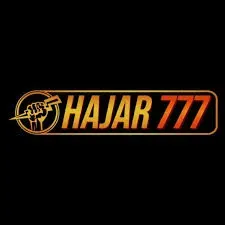 HAJAR777 - Game Bingo Seru dan Menarik