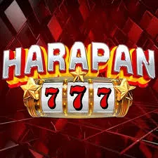 HARAPAN777 - Pertarungan Seru di Dunia Action