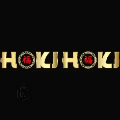 HOKIHOKI - Game Gaple Terbaik untuk Penggemar Kartu