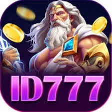 ID777 - Petualangan Anime yang Mengasyikkan