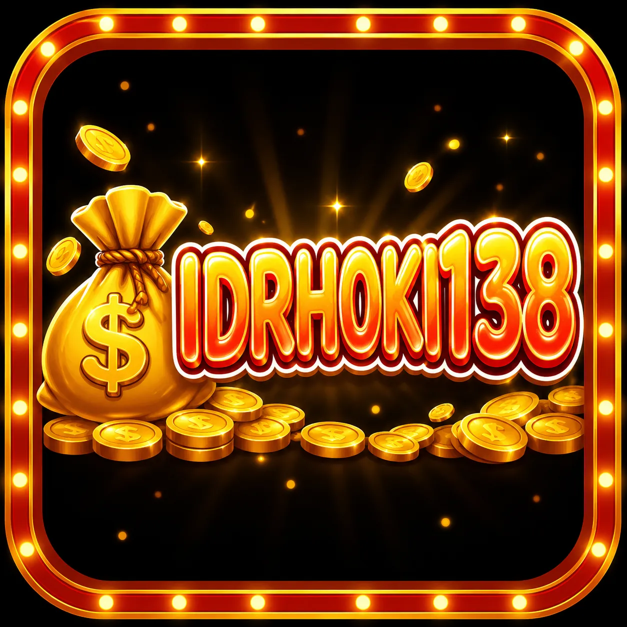IDRHOKI138 - Pertarungan Seru dalam Dunia Fighting