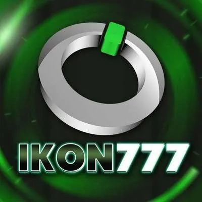 IKON777 - Game Tycoon yang Mengasyikkan