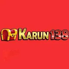 KARUN138 - Simulasi Kehidupan yang Menarik