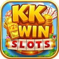 KKWIN777 - Game Strategi Terbaik untuk Penggemar SLG