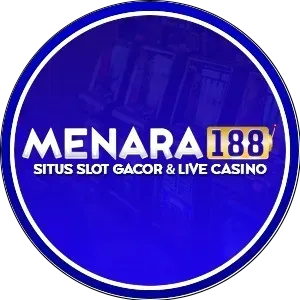 MENARA188 - Permainan Slot Terbaik dengan Kemenangan Menarik
