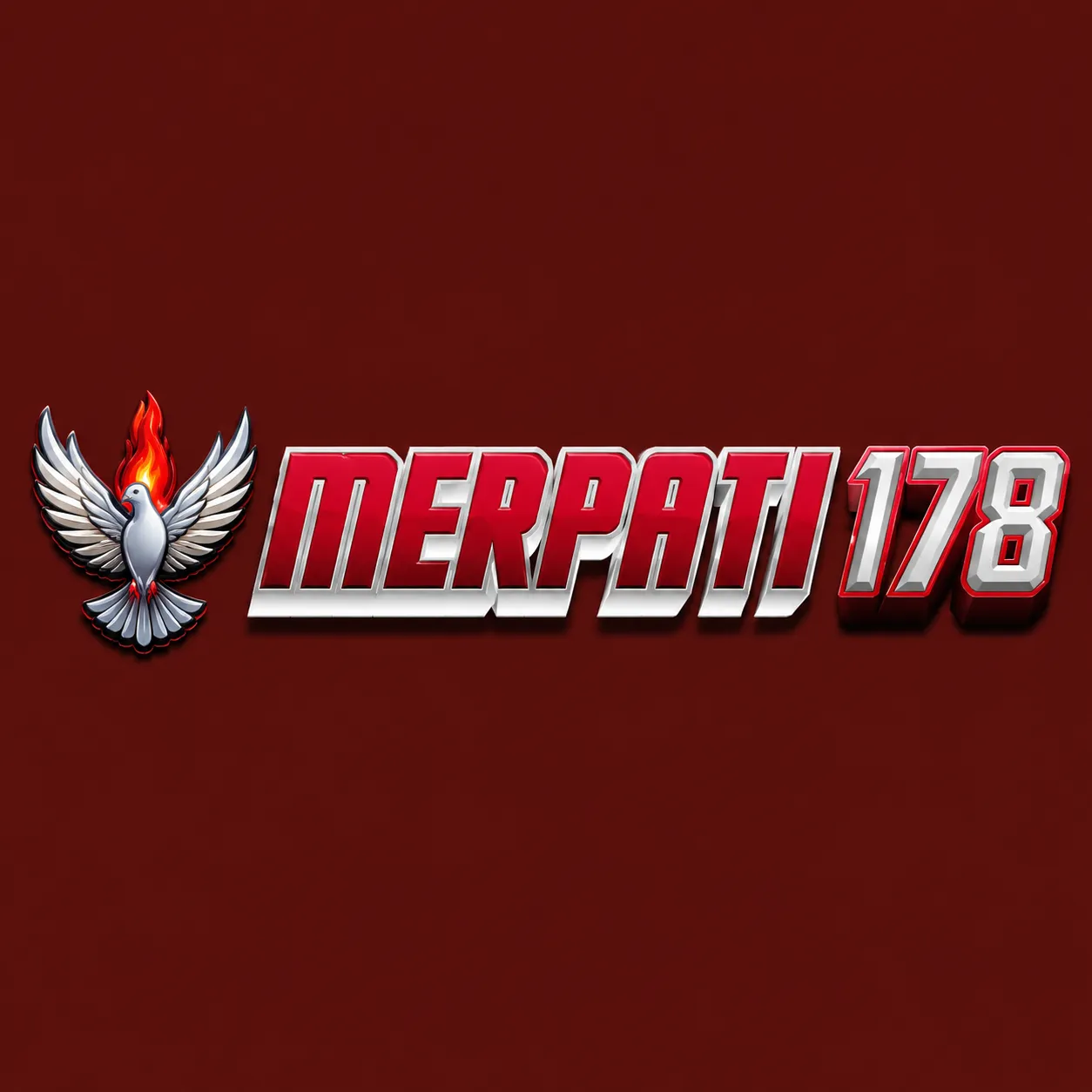 MERPATI178 - Game Gaple Seru dan Menarik