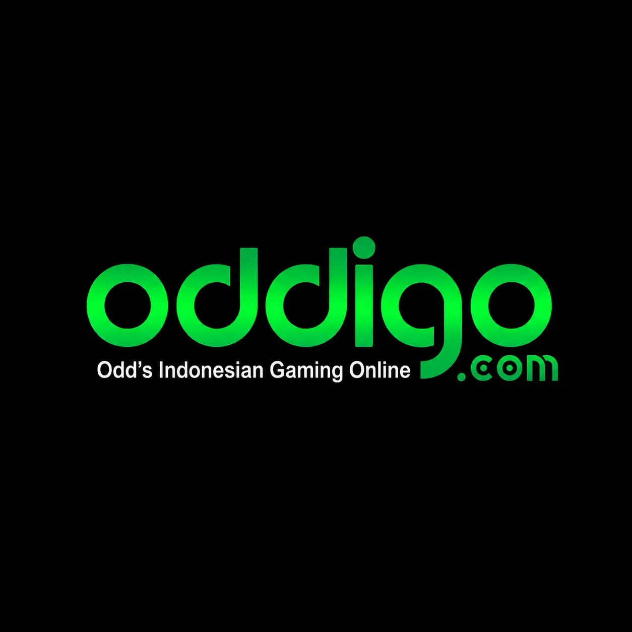 ODDIGO - Game Sepak Bola Terbaik untuk Penggemar Olahraga