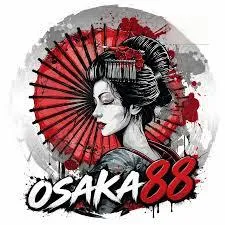 OSAKA88 - Game Tembak Ikan Terbaik untuk Menghibur Anda