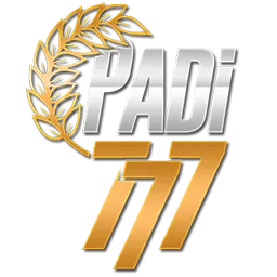 PADI777 - Game Kasino Terbaik untuk Pengalaman Seru