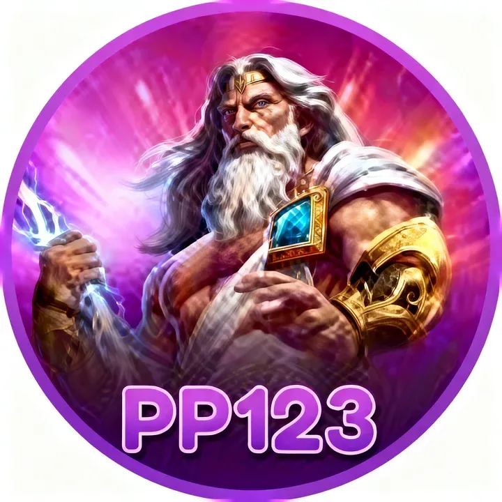 PP123 - Game Balap Mobil Seru dan Menantang