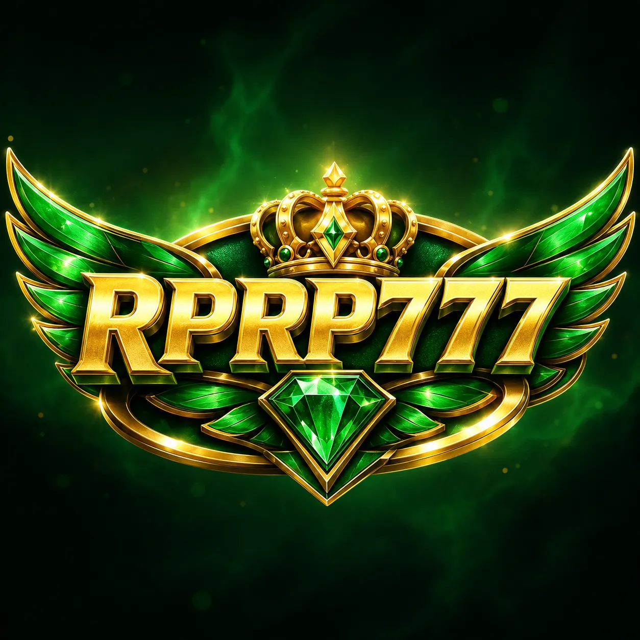 RPRP777 - Game Gaple Seru dan Mengasyikkan