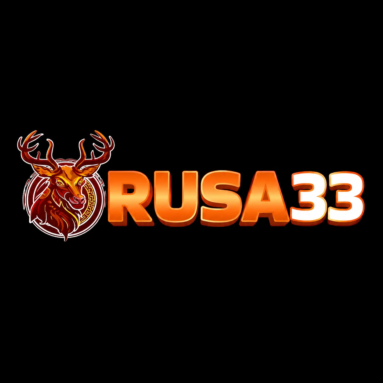 RUSA33 - Tantangan Puzzle Seru untuk Semua Usia