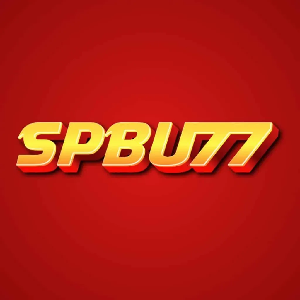 SPBU77 - Nikmati Permainan Mahjong Seru dan Menantang