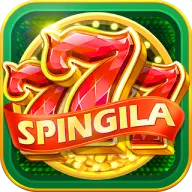 SPINGILA - Game Idle yang Seru dan Menghibur