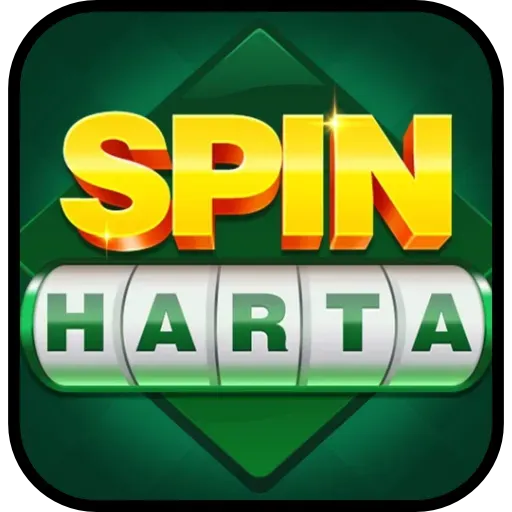 SPINHARTA - Petualangan Arcade Tak Terbatas