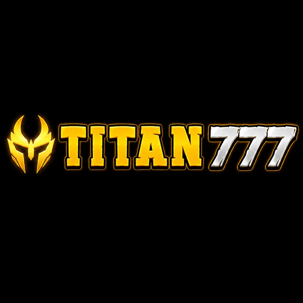 TITAN777 - Permainan Slot Mengesankan untuk Pecinta Judi