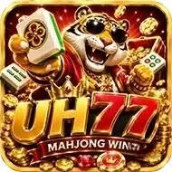 UH77 - Game TPS Menegangkan dan Seru