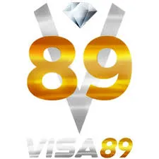 VISA89 - Pengalaman Live Casino Terbaik di Genggaman Anda