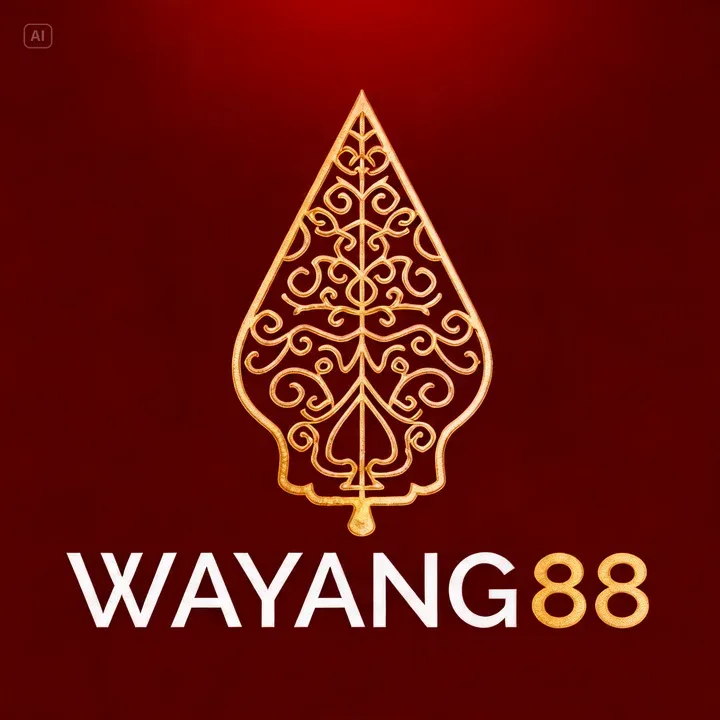 WAYANG88 - Game Domino Terbaik untuk Penggemar Kartu