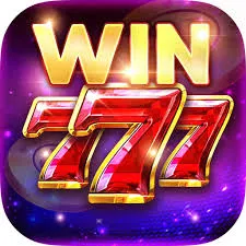 WIN777 - Kebun Impian dalam Dunia Pertanian