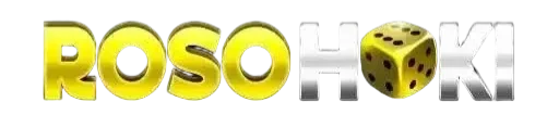 rosohoki — Pusat Unduh APK